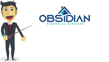 obsidian financial services florida