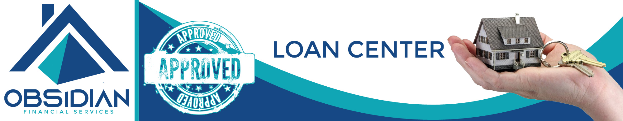 Understanding Your Loan Options - Calculator Page